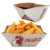 FRANGO