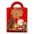 PAPAI NOEL