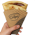CREPE VINTAGE - KRAFT