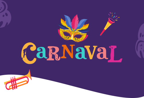 carnaval
