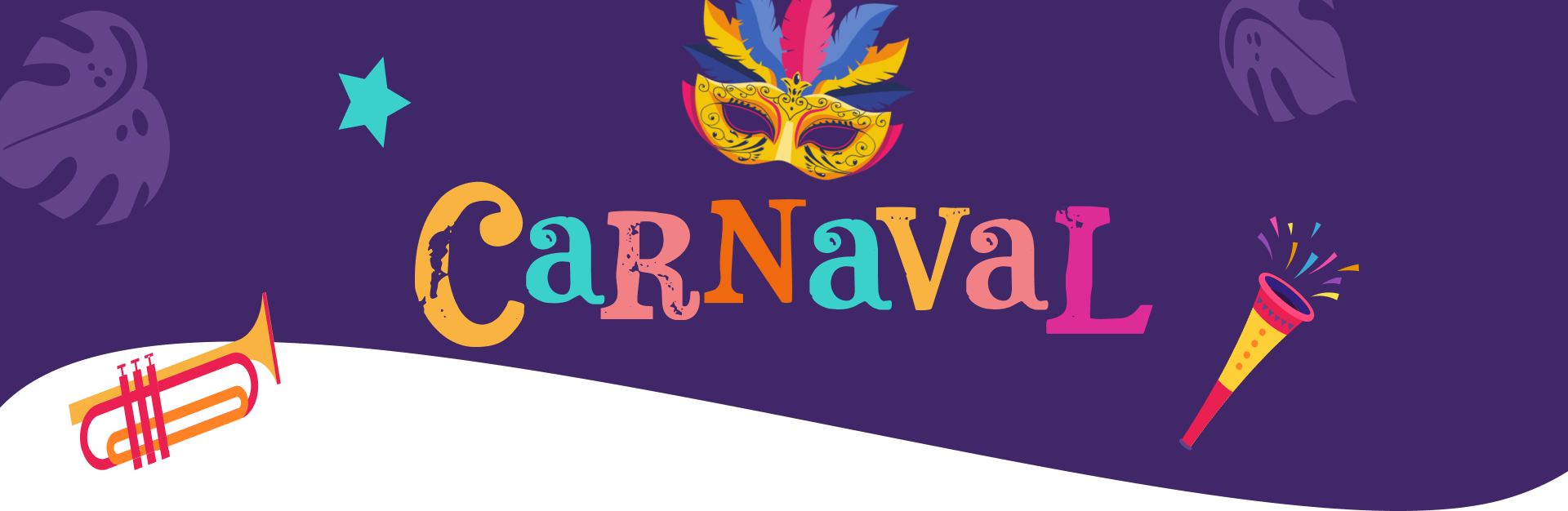 carnaval